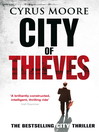 City of Thieves (eBook)